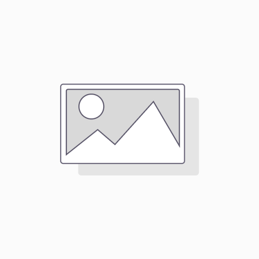 Ubiquiti Unifi Wireless Point to Point Bridge